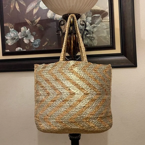 Vintage Anju please check all picture of condition - Picture 4 of 17